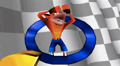 LWSE.gif