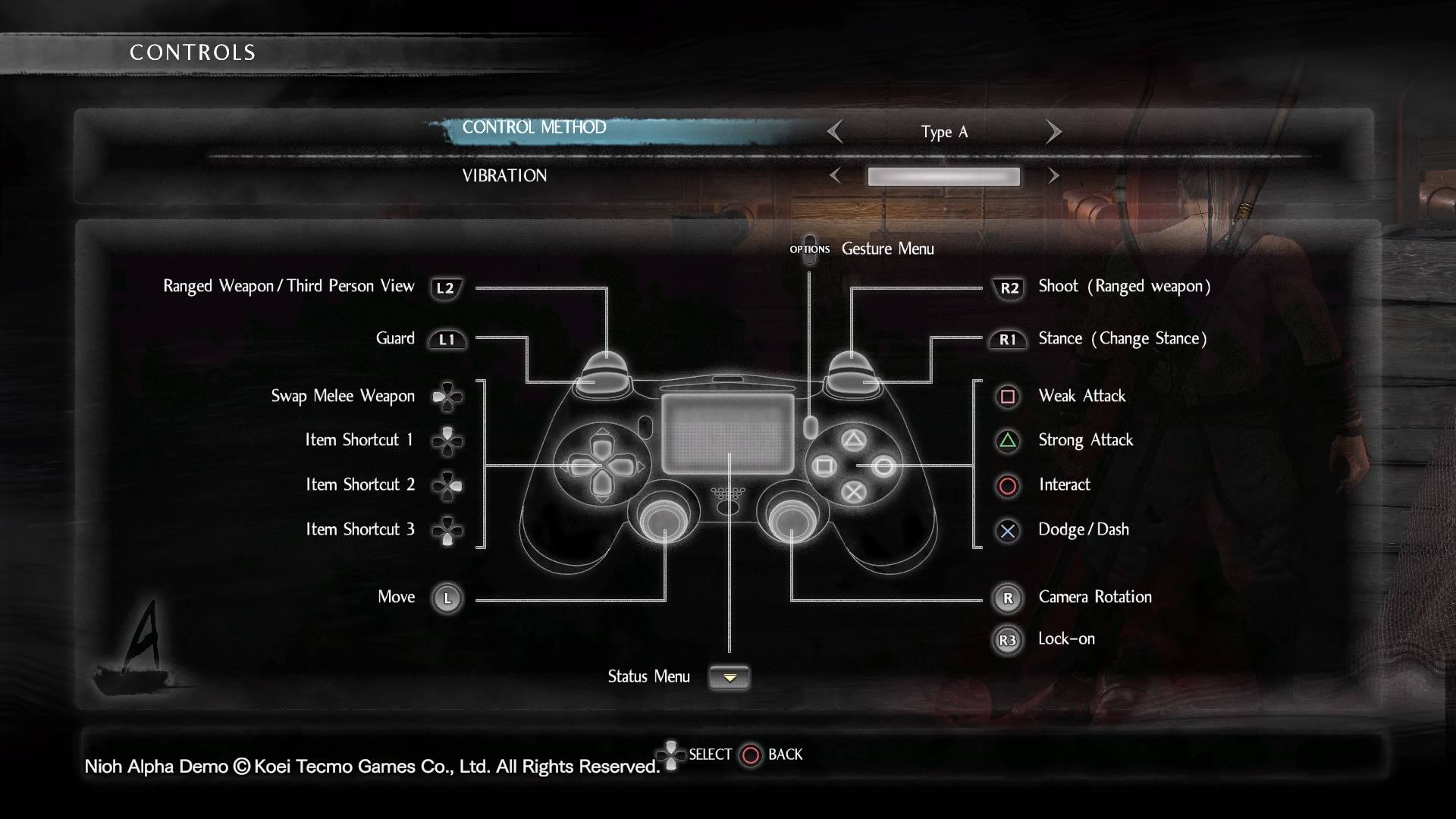 control_layout_typeA_nioha.jpg