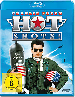 br_hotshots1.jpg