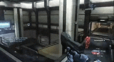 An9V0cr.gif