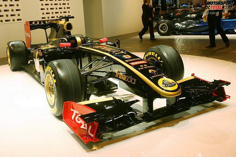 z1294917109.jpg