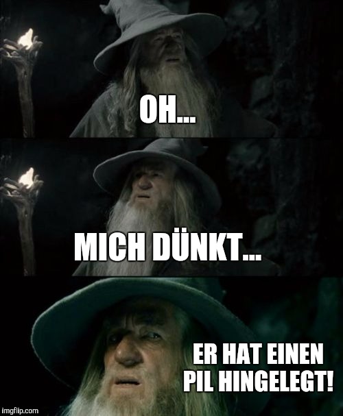tsehu.jpg