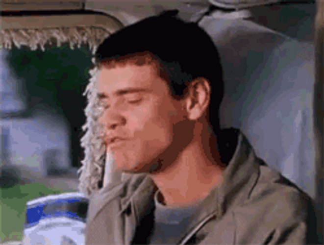hahaha-yeah-jim-carrey-6qxel8ds97xl6ssq.gif
