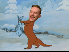 giphy.gif