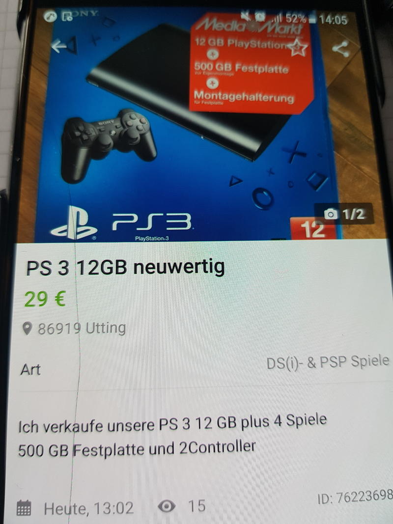 31080125lo.jpg
