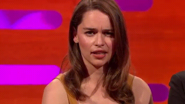f5FeDgP.gif
