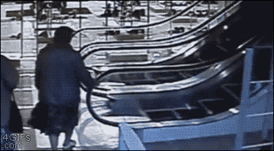 tumblr_oigydb1Cih1rir0h2o1_400.gif