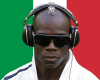 c6q0n2wll42x0pf6p.png