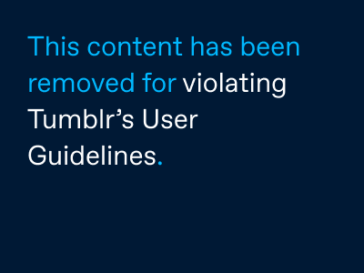 tumblr_lesf1fm7lG1qbqt8go1_400.gif