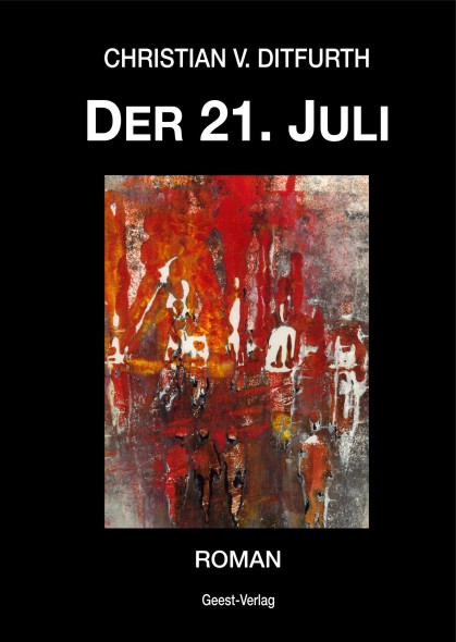 coverditfurth_2.jpg