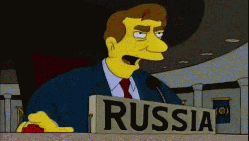 muajaja-the-simpsons.gif
