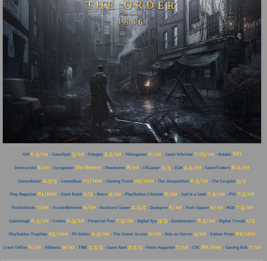 z0DOS5p.png