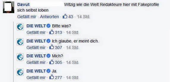 picdump410_011.jpg