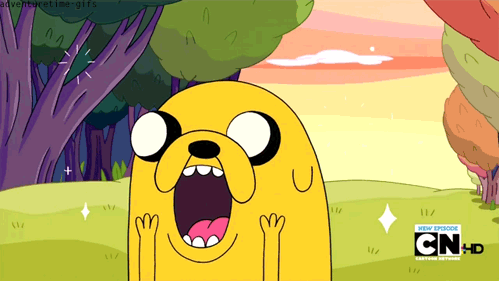tumblr_mfl721NqWI1rglcgso1_500.gif