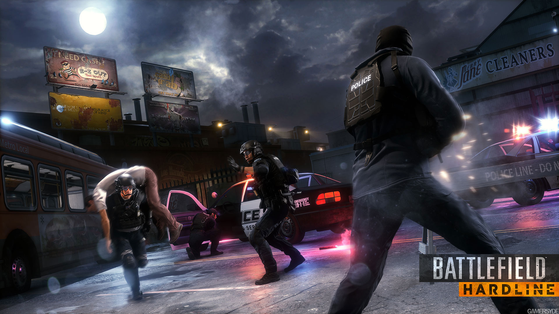 image_battlefield_hardline-26024-2961_0007.jpg