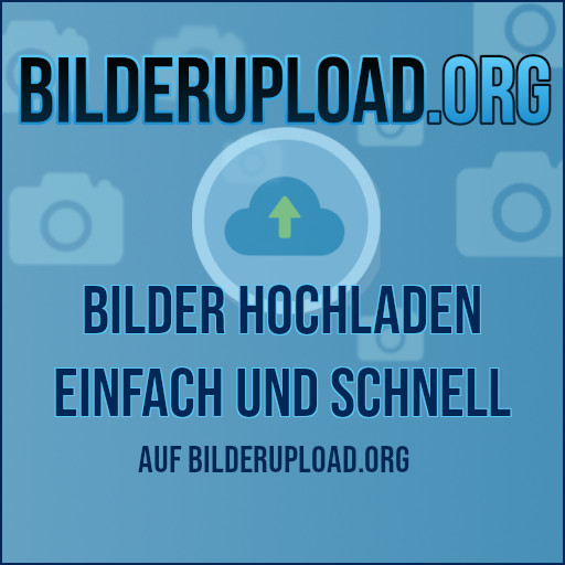 212267315-opera-momentaufnahme-2021.png