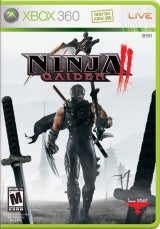 NinjaGaidenII_esrb_051008boxart_160w.jpg