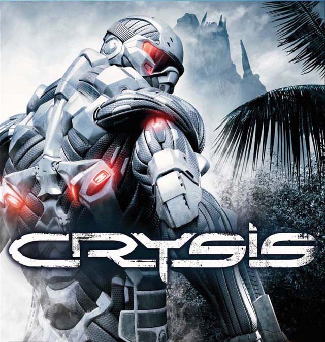crysiscover4y7e22tk.jpg