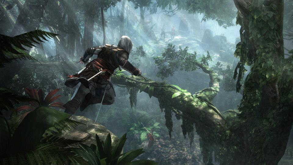 aciv-chile-leak_004.jpg