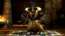 tenor.gif