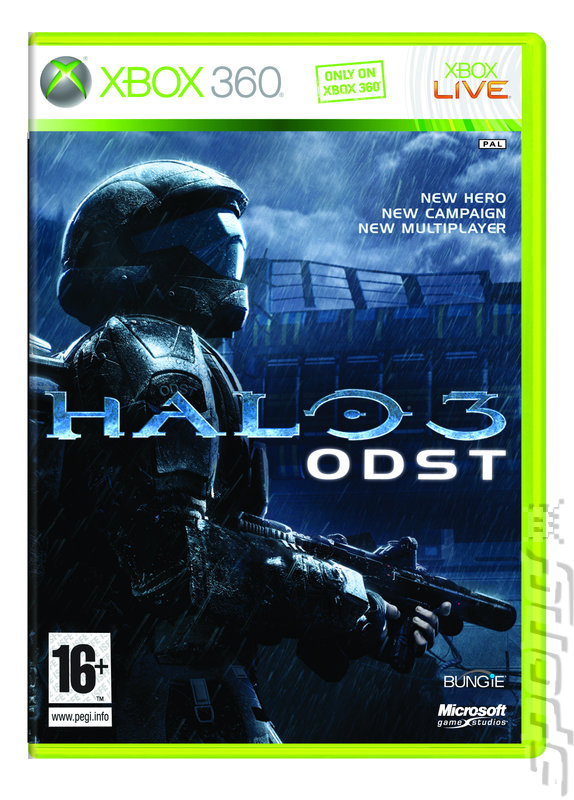_-Halo-3-ODST-Xbox-360-_.jpg