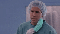 200w.gif