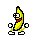 banana.gif