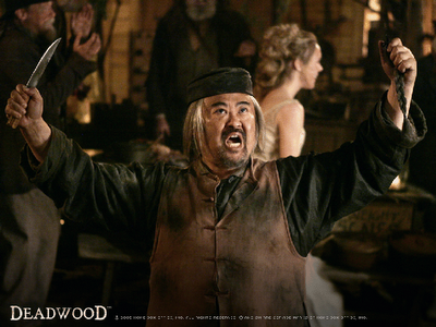 deadwood_wu.png