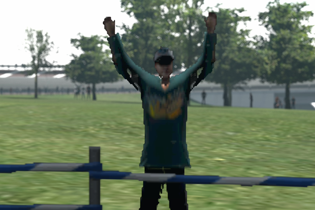 bprp16uduo7yi8nau.png