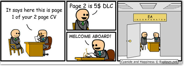 kuS38S1.jpg