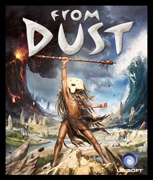 Dust_Symbol_Final_Titletcm2114350.png