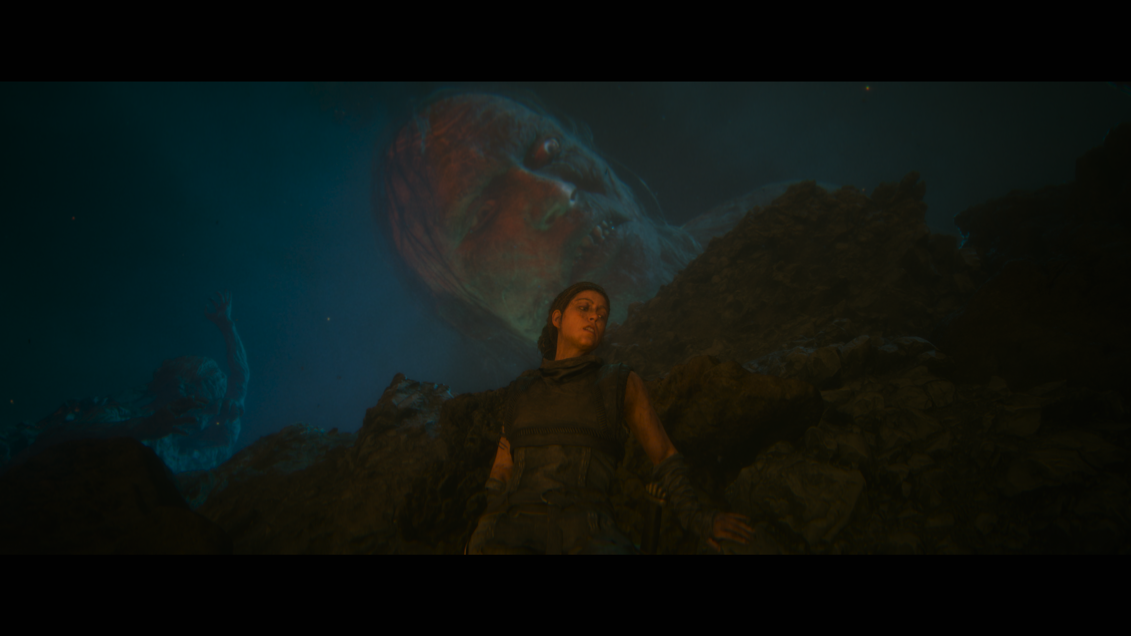Senua-s-Saga-Hellblade-2-2024-05-23-06-26-48.png