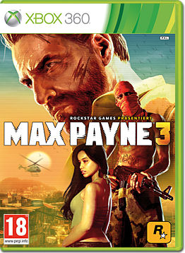 xb360_maxpayne3.jpg