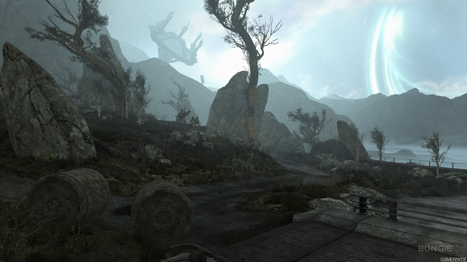 image_halo_reach-12230-1852_0005.jpg