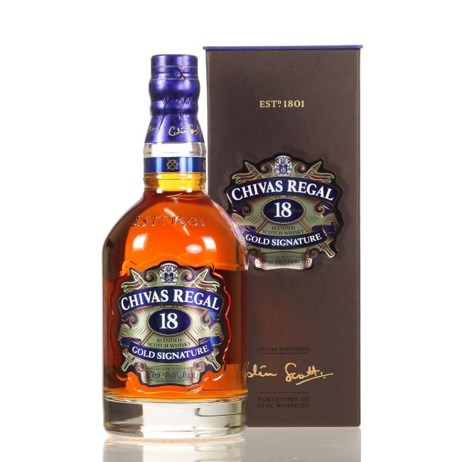 image_CHIVAS18J_1.jpg