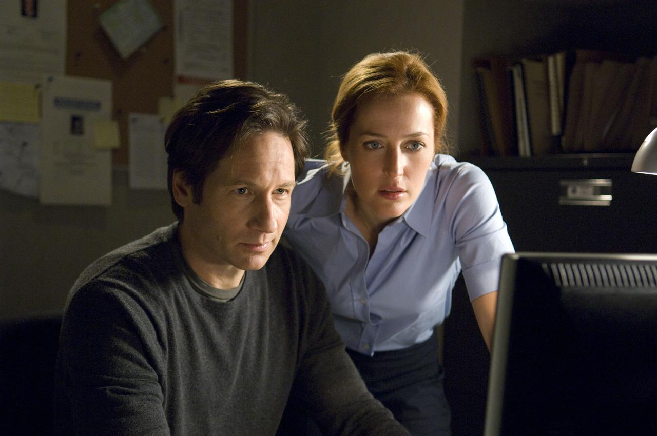 the_x_files_2_2.jpg