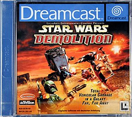 _-Star-Wars-Demolition-Dreamcast-_.jpg