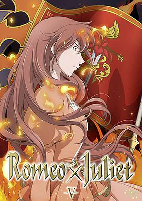 ba8p8hfrtenji2tms.jpg