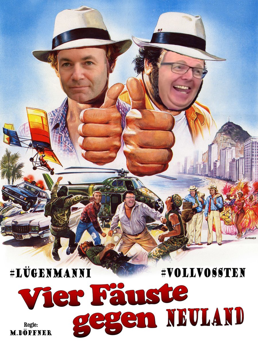 jaukMty.jpg