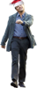 boiv3ghiu15a9xq73.png