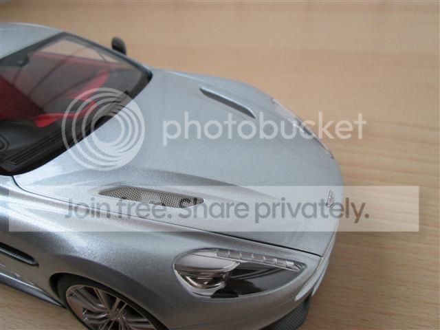 IMG_1558_zpspr6reeex.jpg