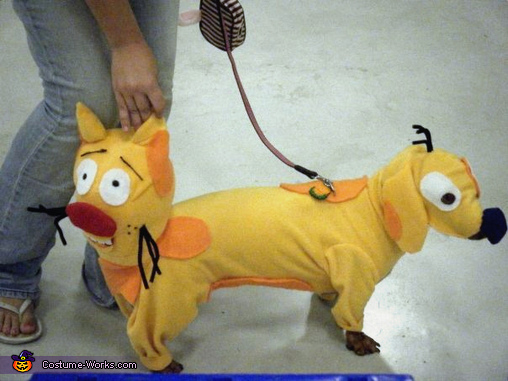 catdog-costume.jpg