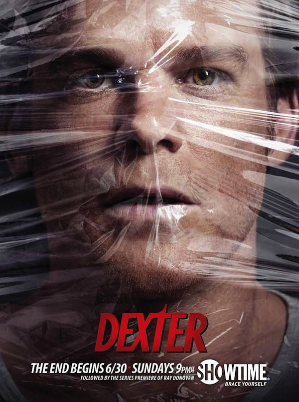 dexter-season-8.jpeg