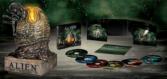 Alien_Egg.jpg