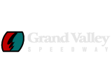 grandvalley.png