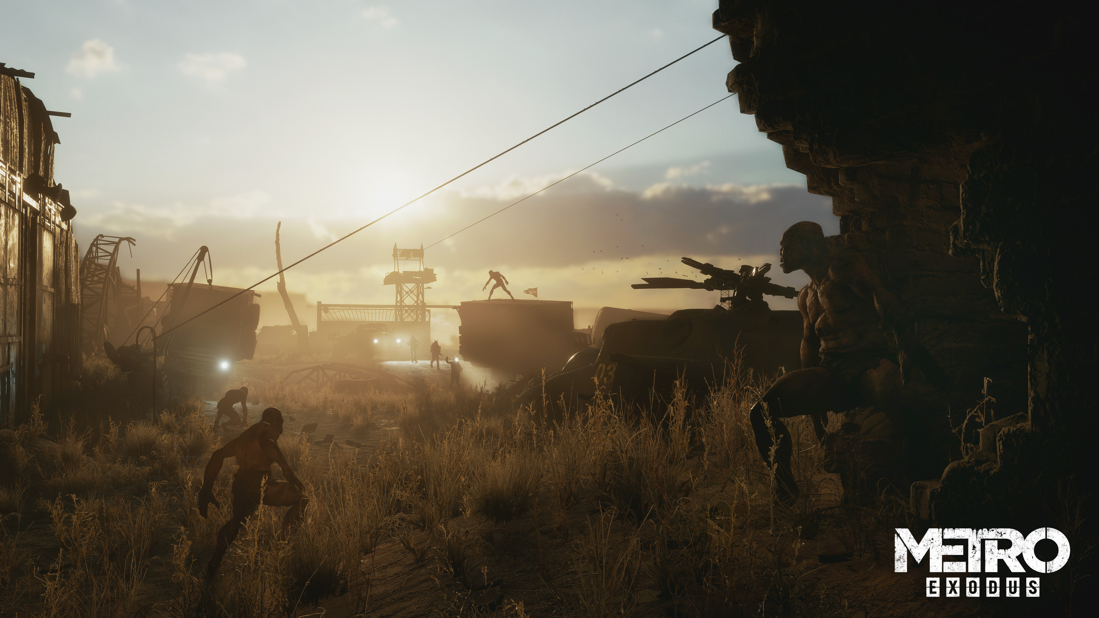 bNBObDuE