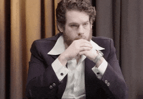 200.gif