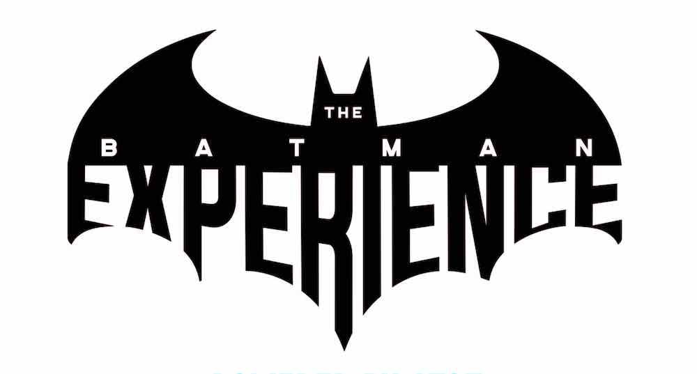 Batman_Experience_Comic_Con.jpg