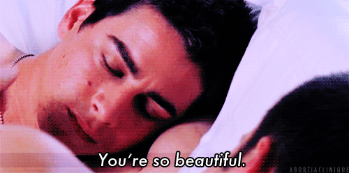 tumblr_nbu6tfcRfN1tkcgzuo1_500.gif