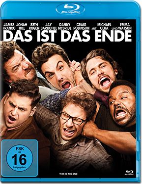 br_dasistdasende.jpg